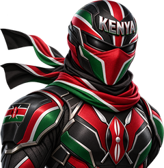 KenyaPredictions